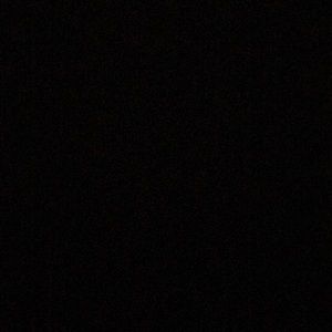 Meet your Posher, Ansley